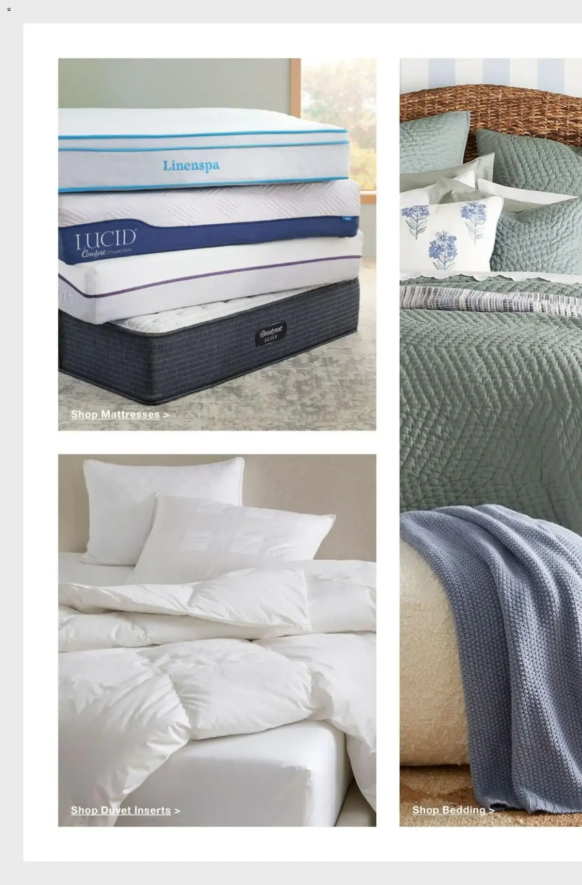 Home Depot Catalog, page 44 of 46, valid 09/08/2026 - 10/25/2026
