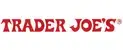 Trader Joe's logo