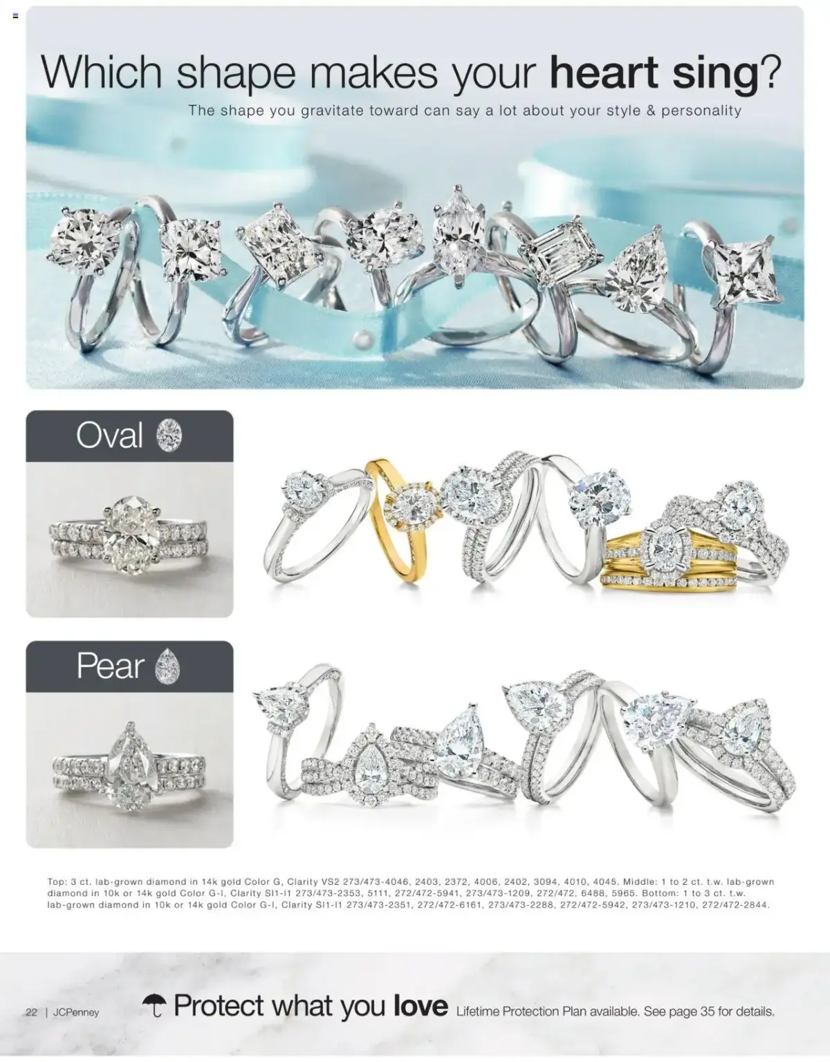 The Engagement Guide, page 22 of 36, valid 09/23/2024 - 10/02/2026