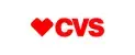CVS Pharmacy logo