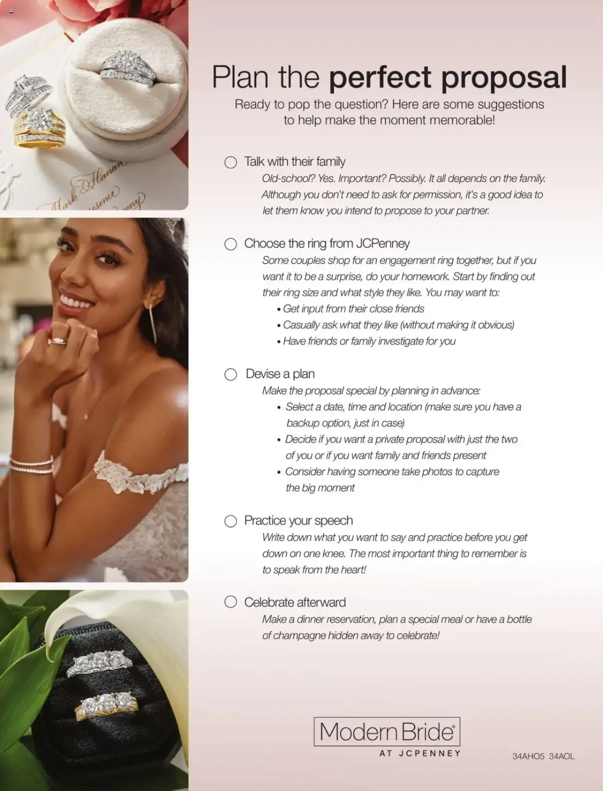 The Engagement Guide, page 36 of 36, valid 09/23/2024 - 10/02/2026