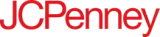 JCPenney logo