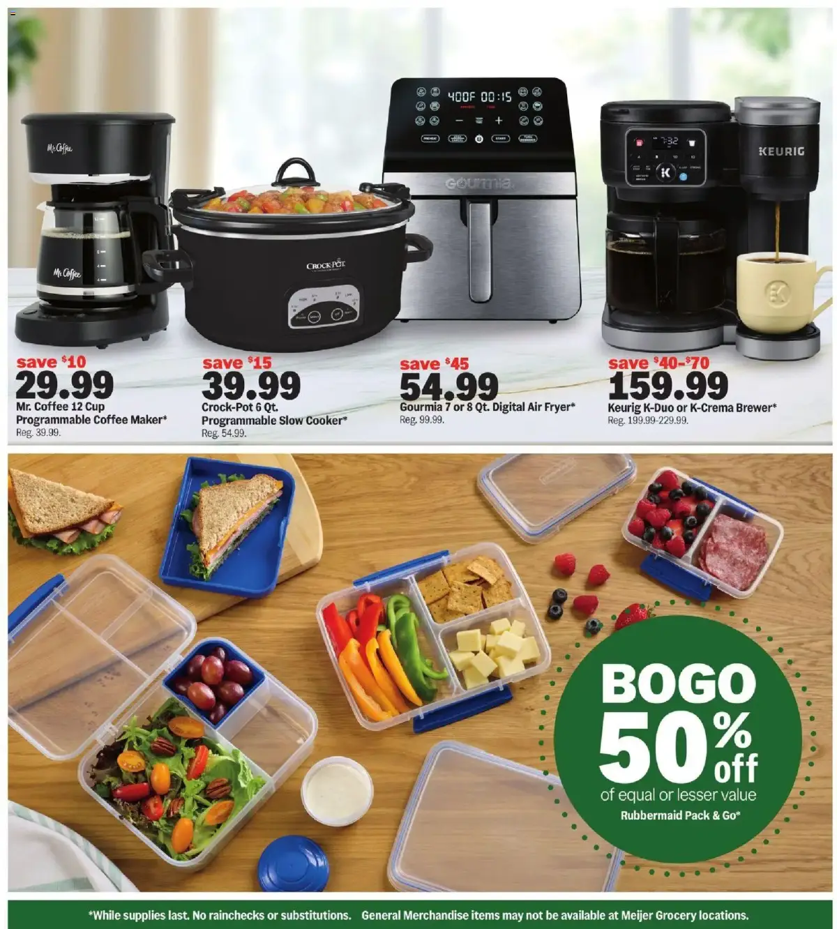 Meijer Tailgating Deals For Every Fan, page 4 of 11, valid 09/09/2026 - 09/15/2026