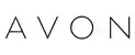 Avon logo