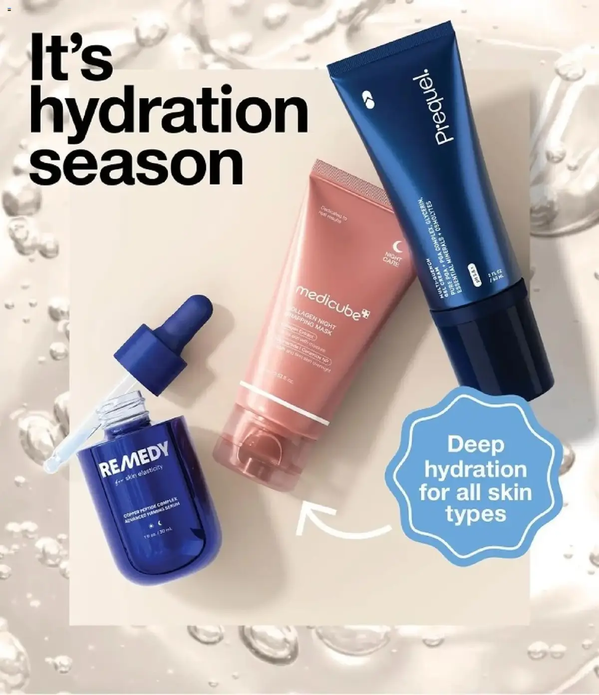 Target Weekly Ad, page 10 of 33, valid 09/13/2026 - 09/19/2026