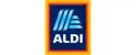 Aldi logo