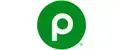Publix logo
