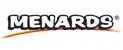 Menards logo