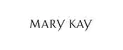 Mary Kay logo