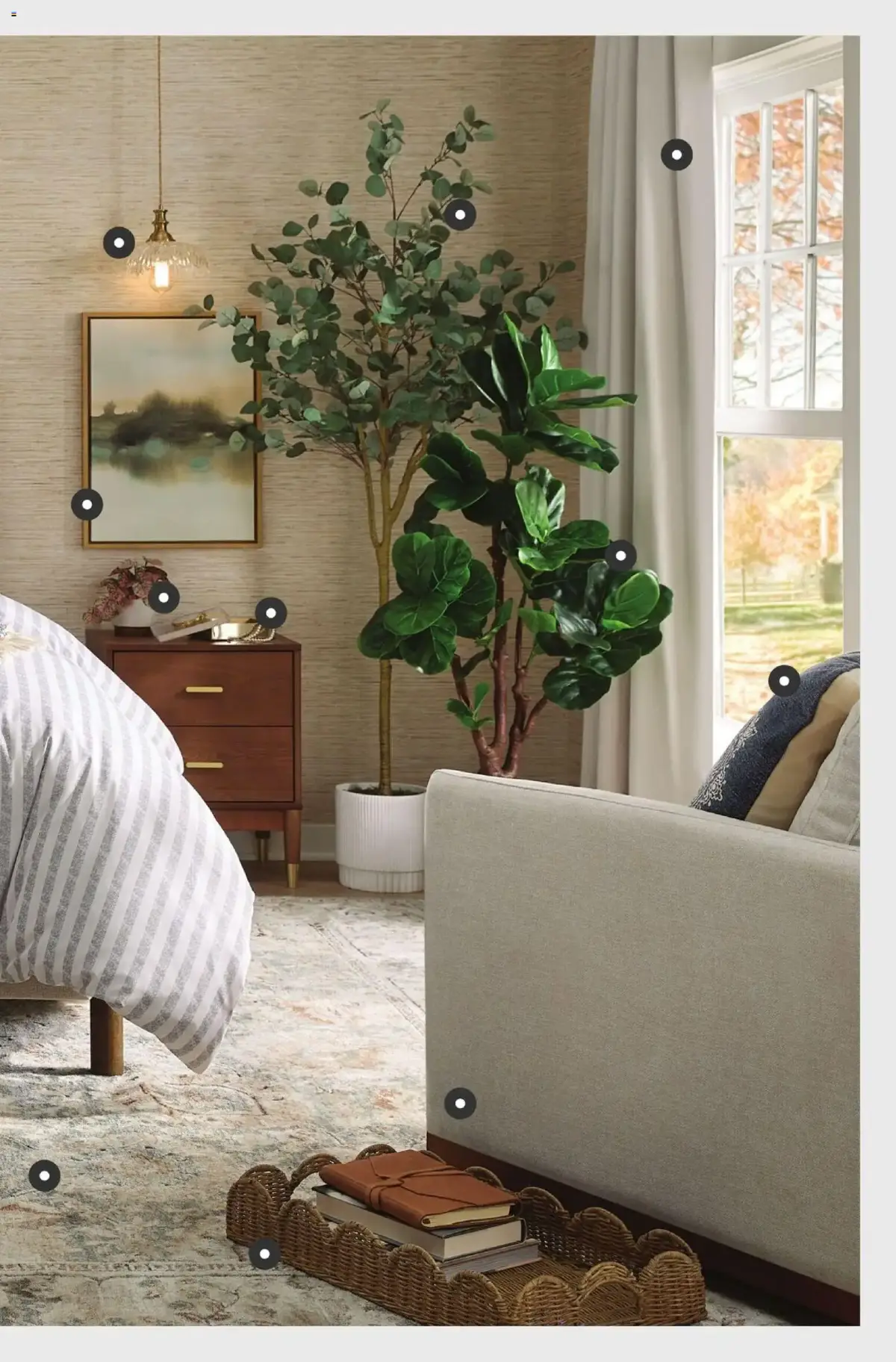 Home Depot Catalog, page 27 of 46, valid 09/08/2026 - 10/25/2026