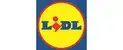 Lidl logo