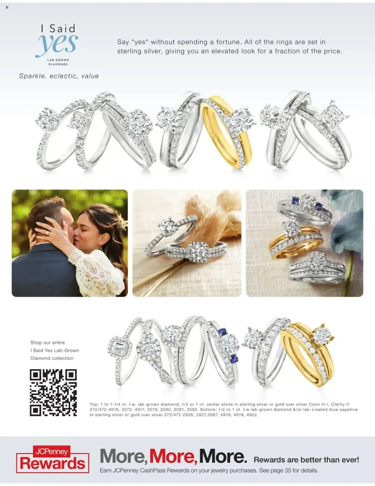 The Engagement Guide, page 8 of 36, valid 09/23/2024 - 10/02/2026