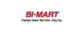 Bi-Mart logo