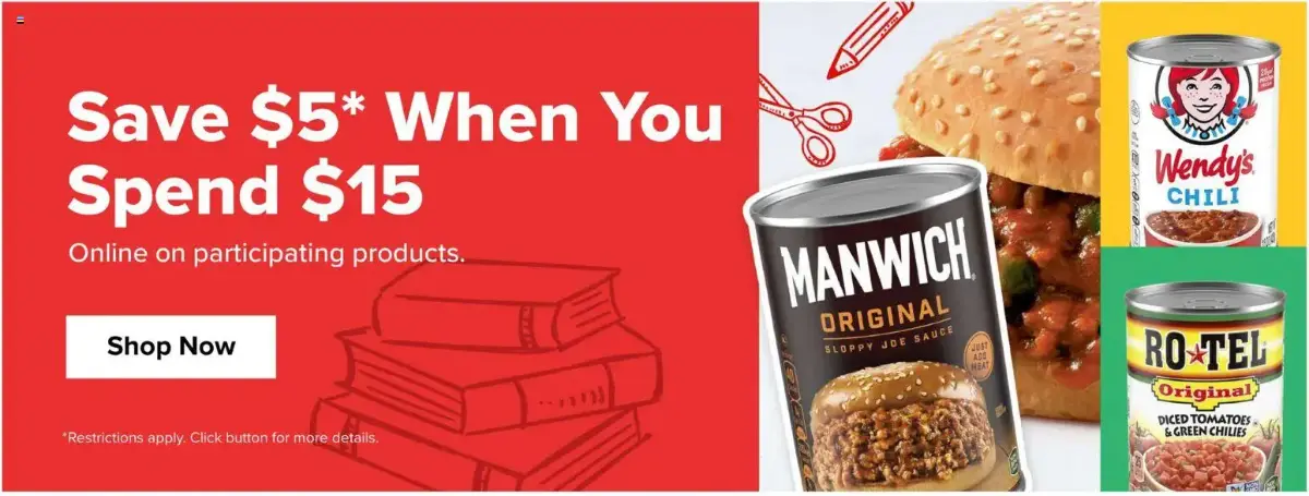 Food Lion Weekly Ad, page 9 of 18, valid 09/09/2026 - 09/15/2026 — Cookies Creme, Peanut Butter, International Group, Minis