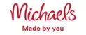 Michaels logo