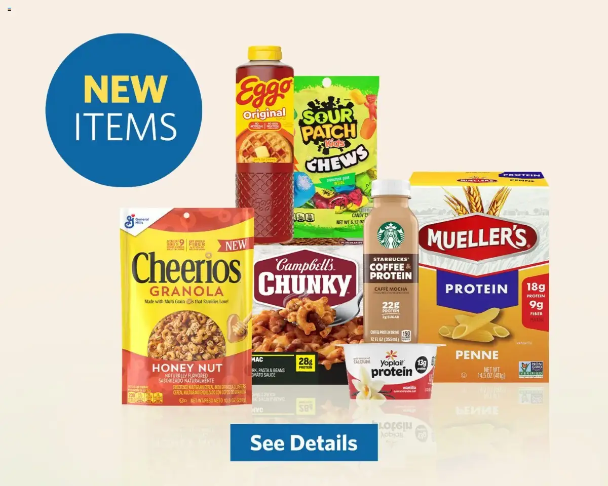 Food Lion Weekly Ad, page 13 of 18, valid 09/09/2026 - 09/15/2026 — Irish, Spring, Colgate, Some Tlc