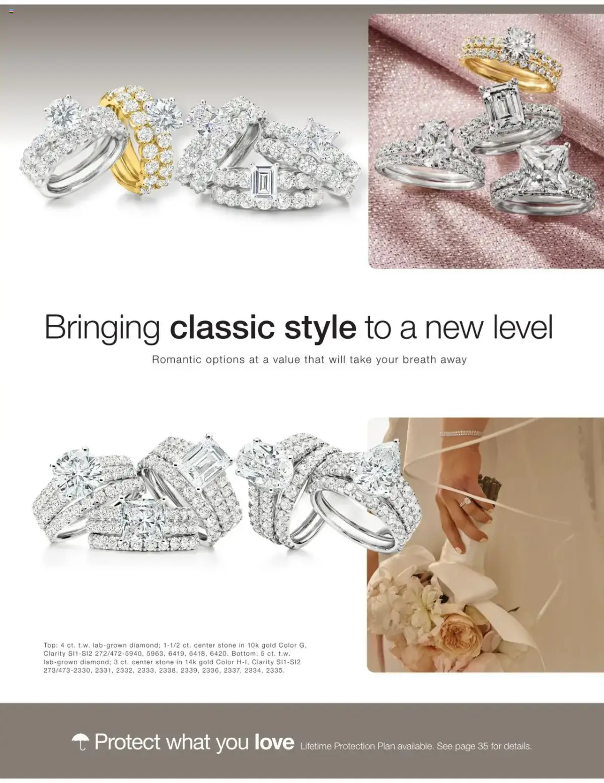 The Engagement Guide, page 5 of 36, valid 09/23/2024 - 10/02/2026