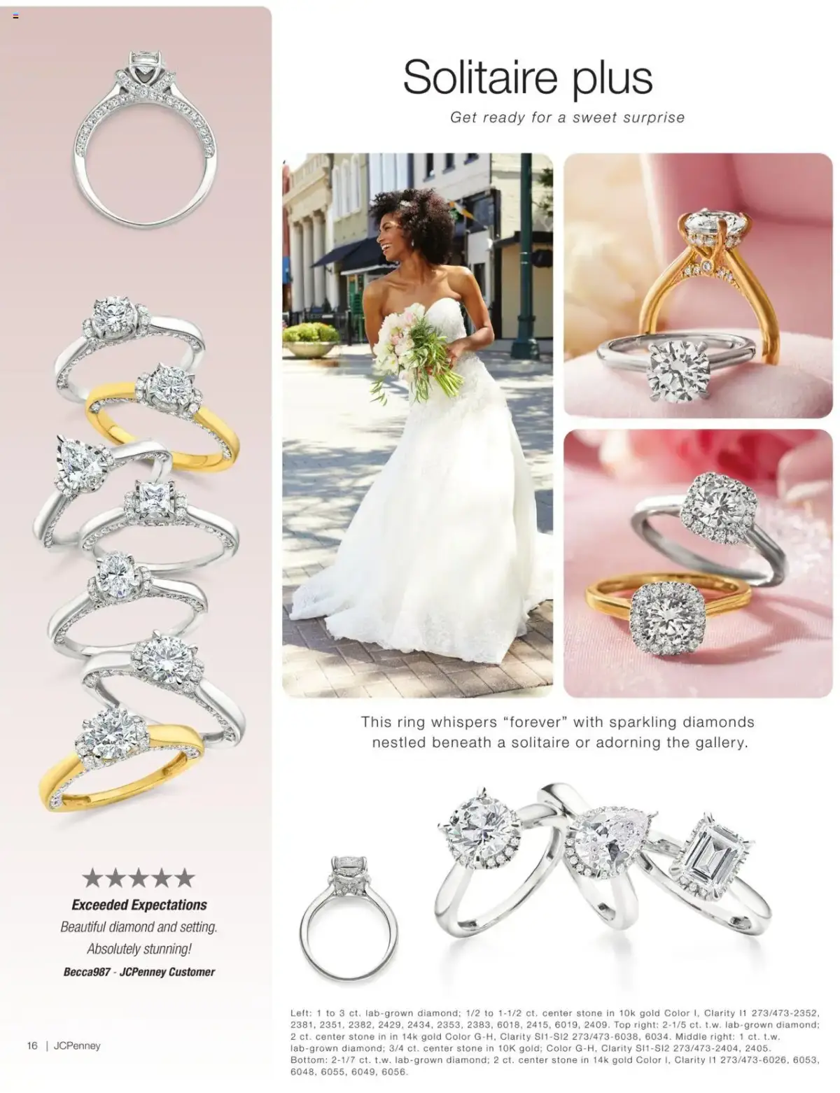 The Engagement Guide, page 16 of 36, valid 09/23/2024 - 10/02/2026