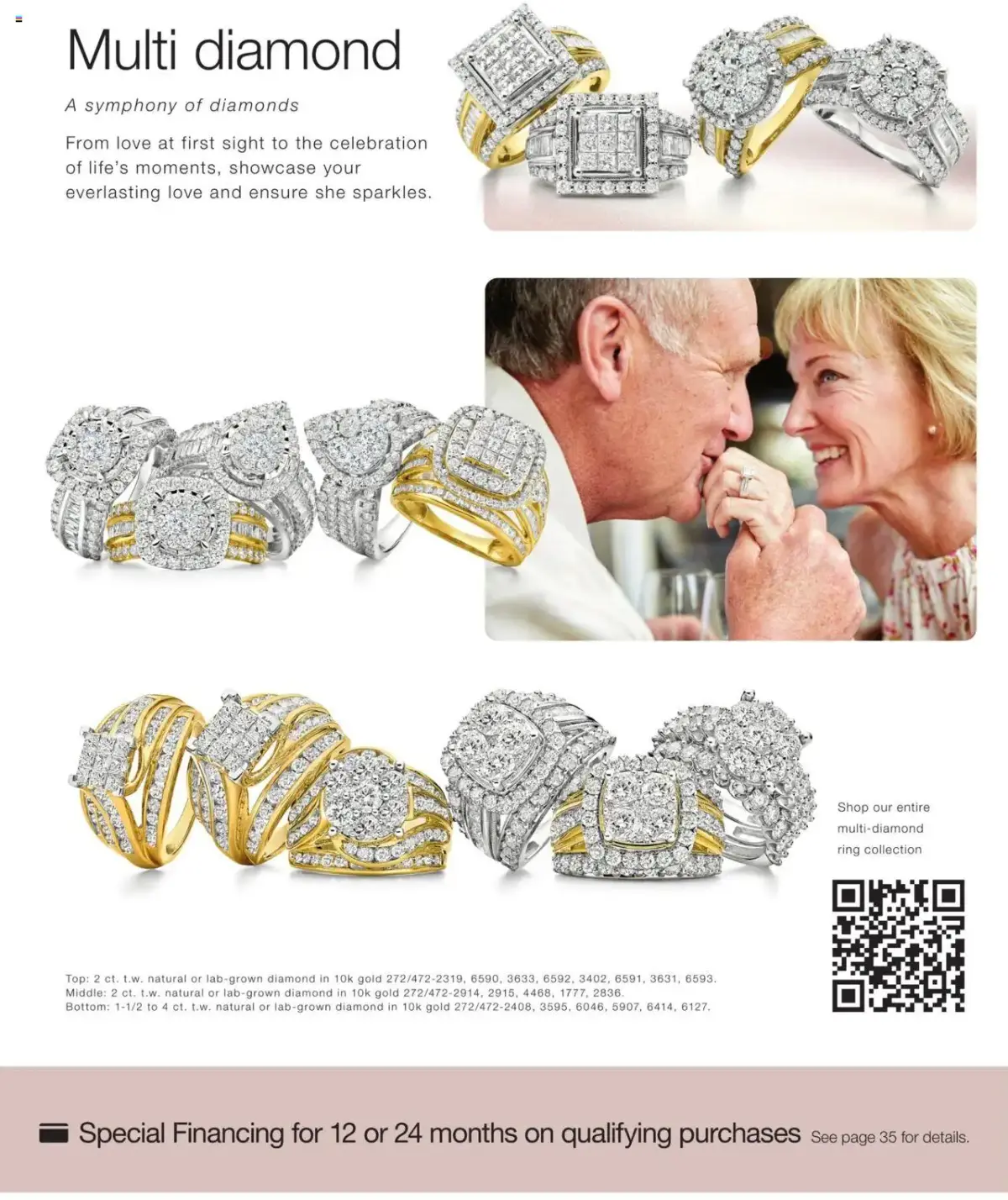 The Engagement Guide, page 21 of 36, valid 09/23/2024 - 10/02/2026