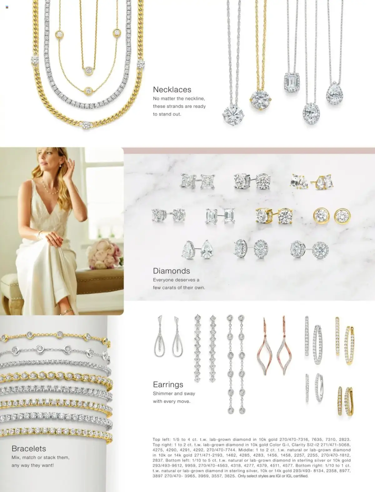 The Engagement Guide, page 32 of 36, valid 09/23/2024 - 10/02/2026