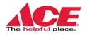 ACE Hardware logo
