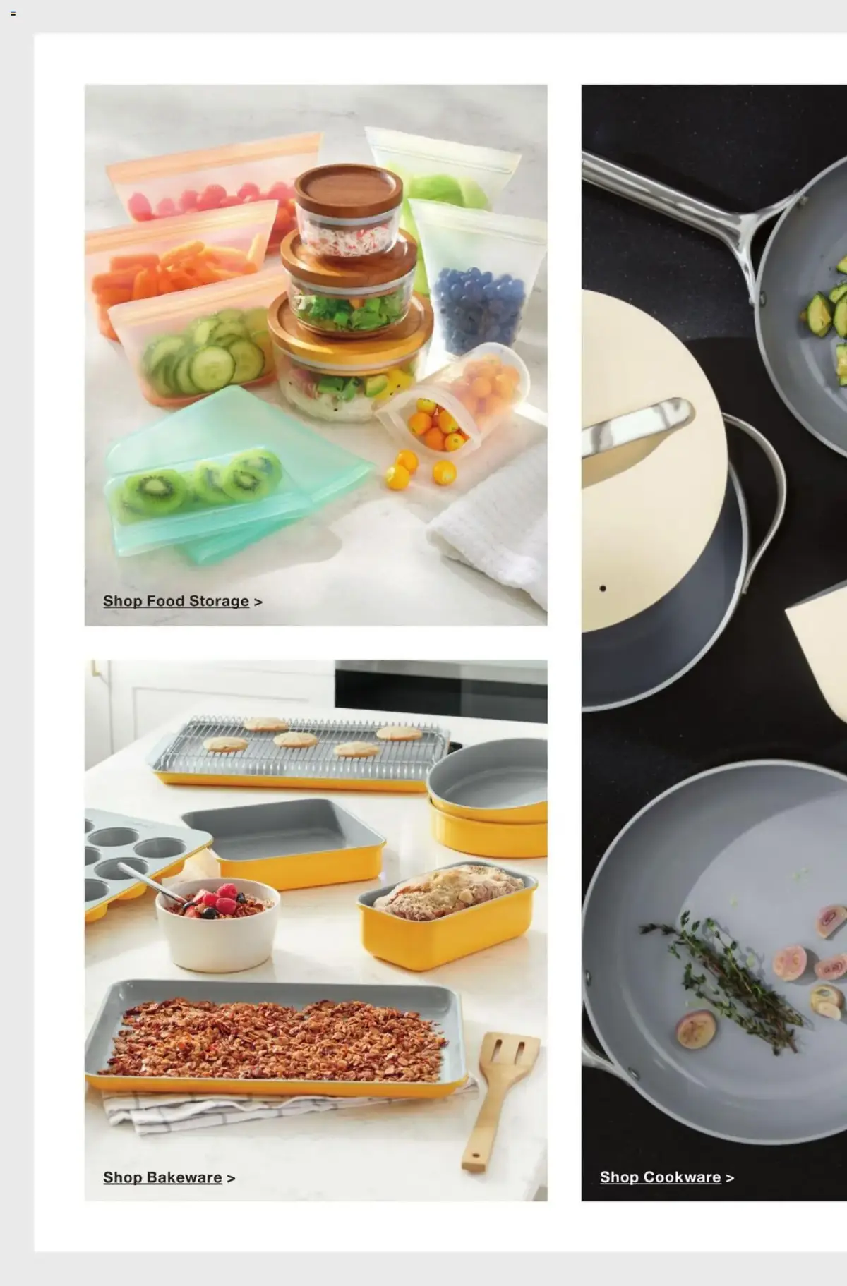 Home Depot Catalog, page 36 of 46, valid 09/08/2026 - 10/25/2026