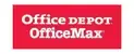 Office Depot logo