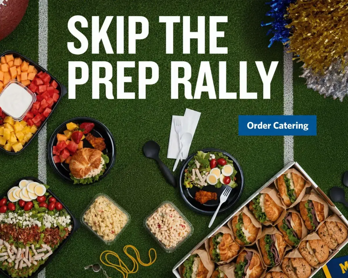 Food Lion Weekly Ad, page 5 of 17, valid 09/16/2026 - 09/22/2026