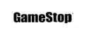 GameStop logo