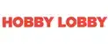 Hobby Lobby logo