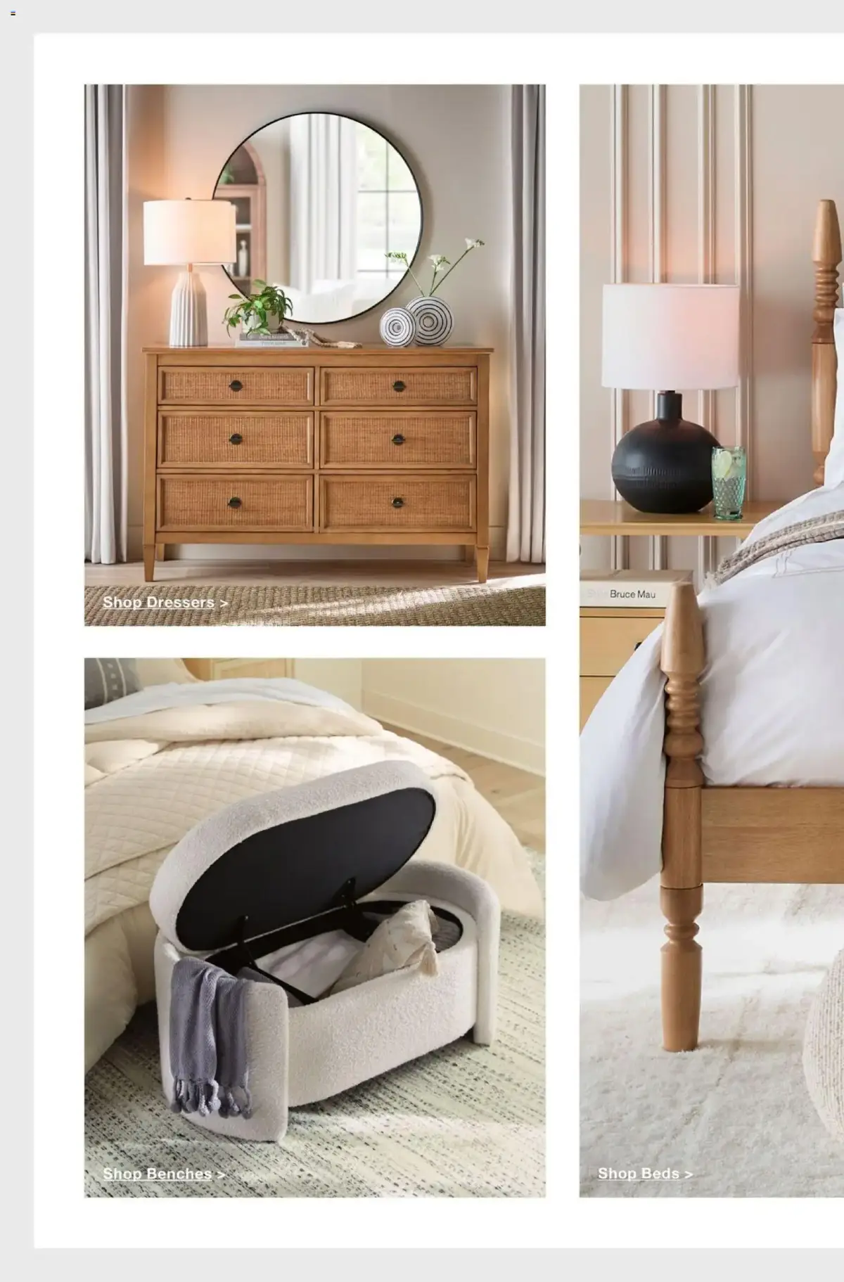 Home Depot Catalog, page 42 of 46, valid 09/08/2026 - 10/25/2026