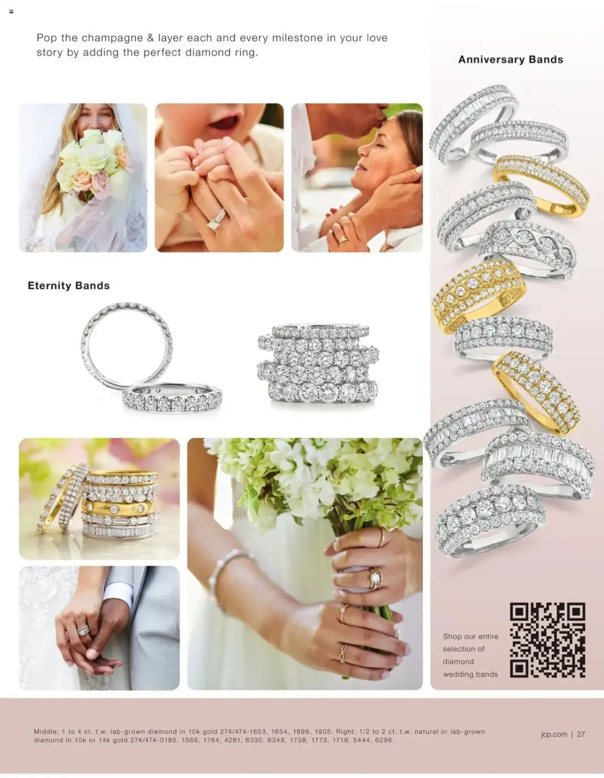 The Engagement Guide, page 27 of 36, valid 09/23/2024 - 10/02/2026