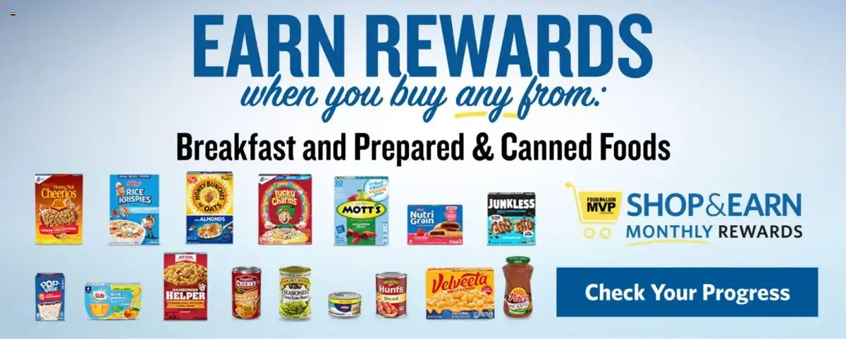 Food Lion Weekly Ad, page 7 of 18, valid 09/09/2026 - 09/15/2026 — Chips, Whole, Extra, Potatol