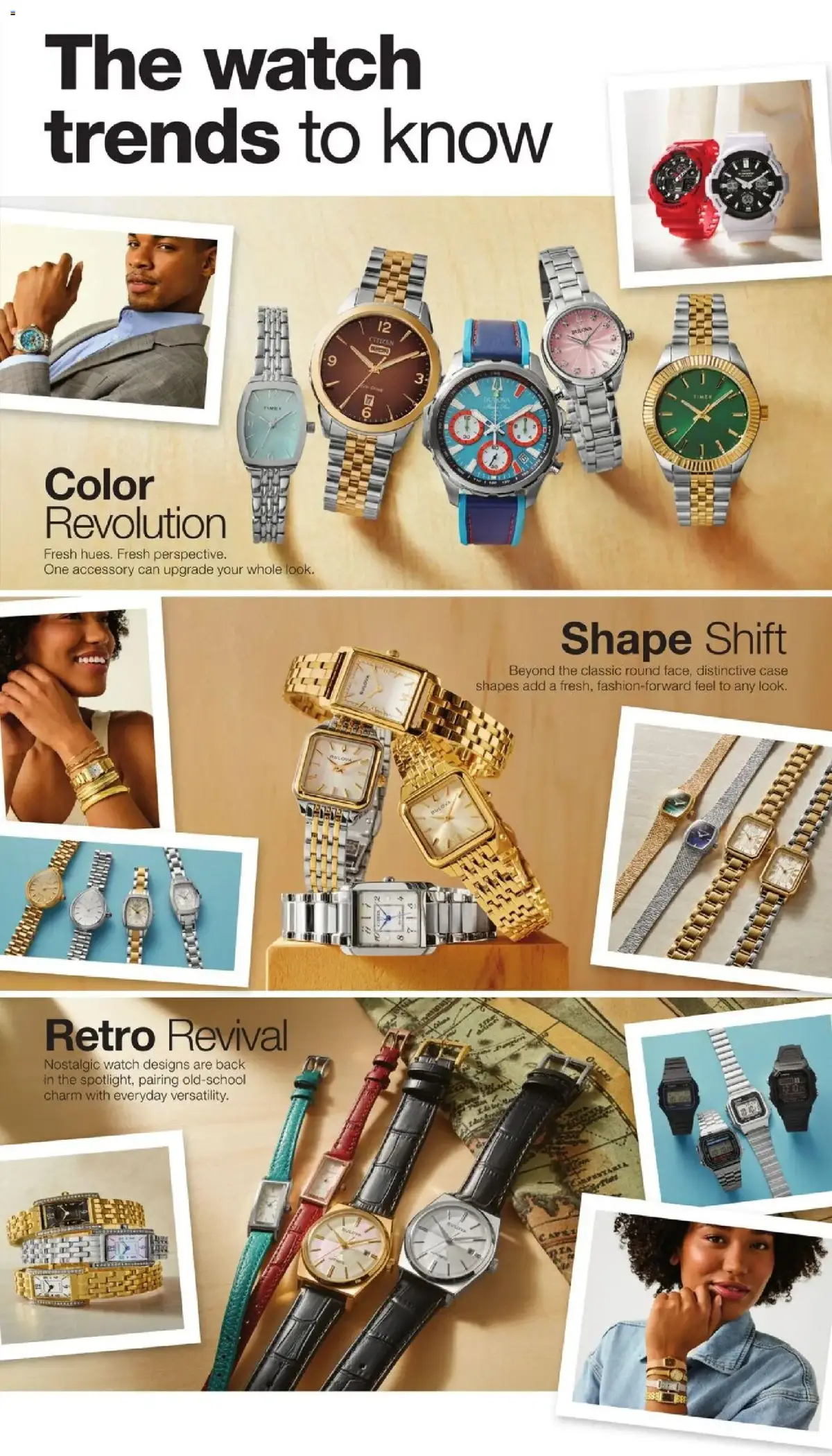 JCPenney Jewelry Sale, page 44 of 54, valid 09/03/2026 - 09/20/2026