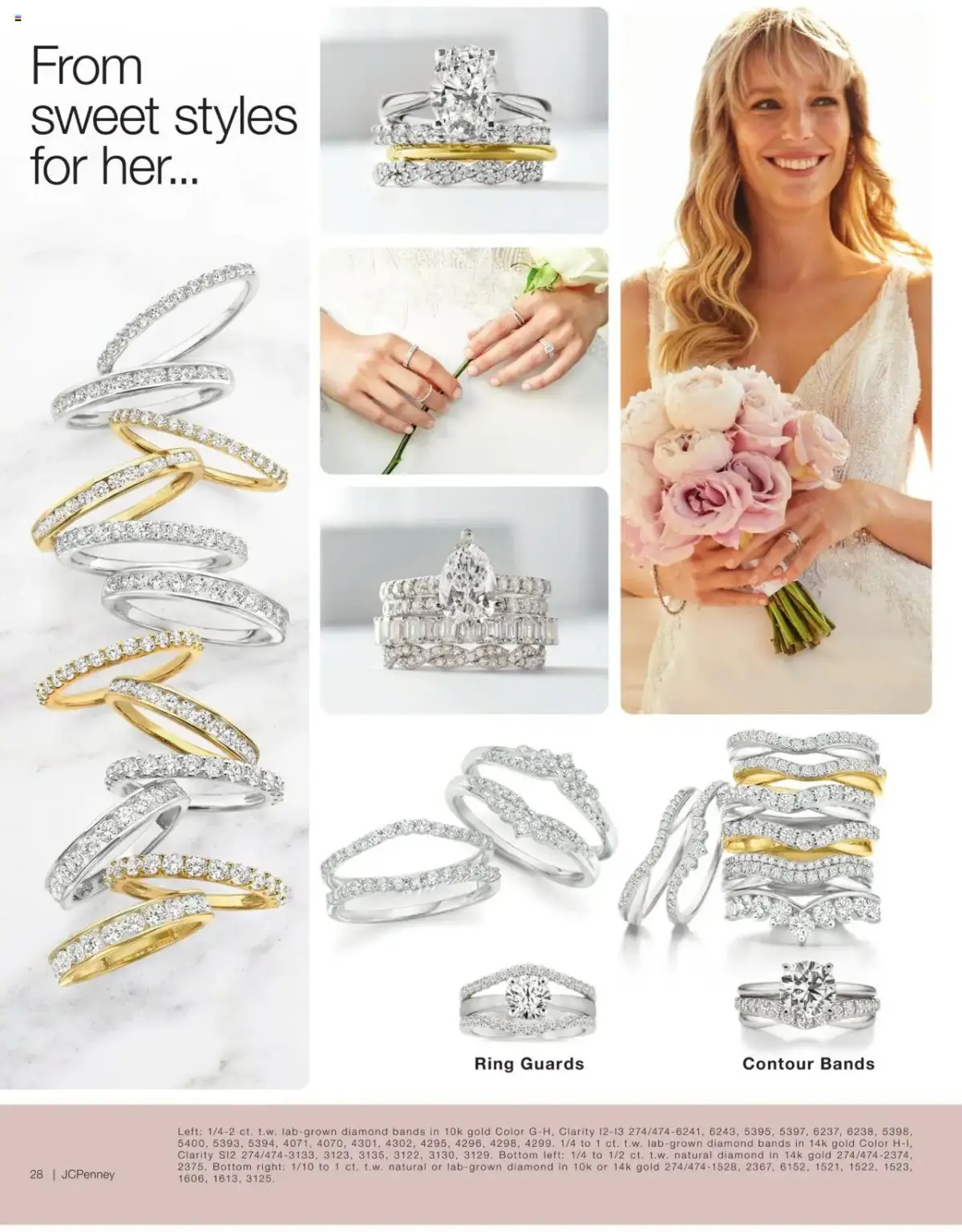The Engagement Guide, page 28 of 36, valid 09/23/2024 - 10/02/2026