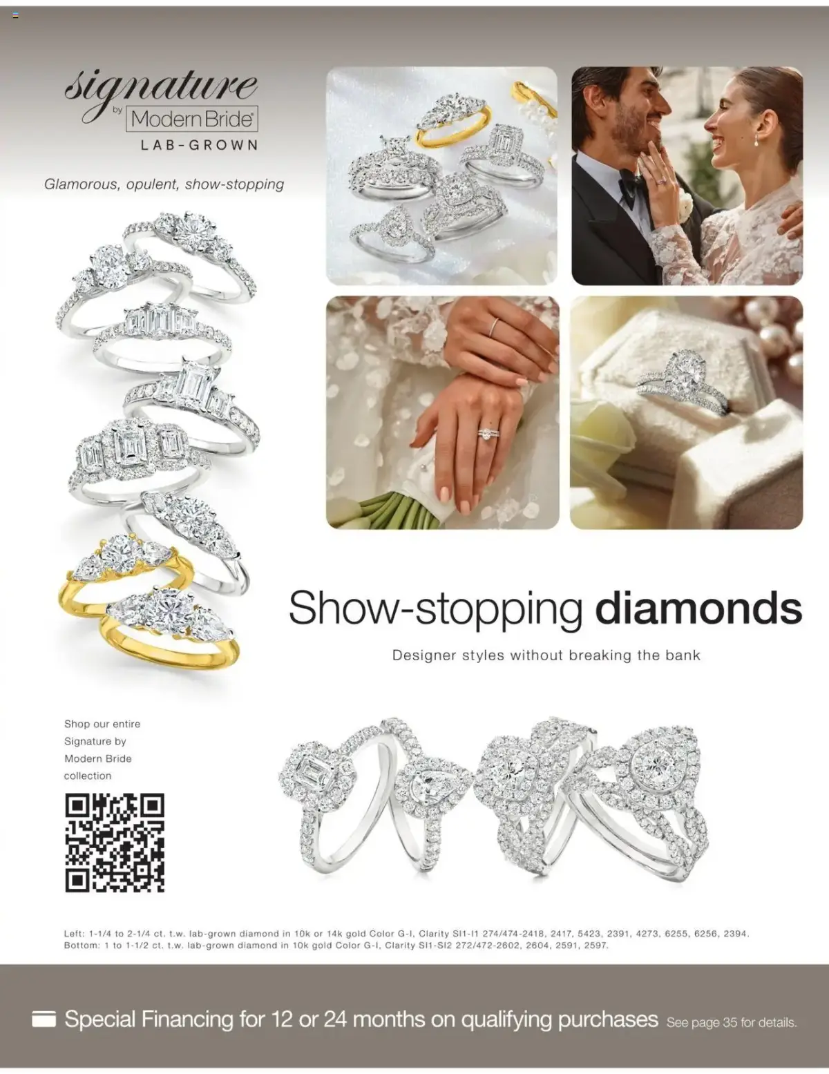The Engagement Guide, page 6 of 36, valid 09/23/2024 - 10/02/2026