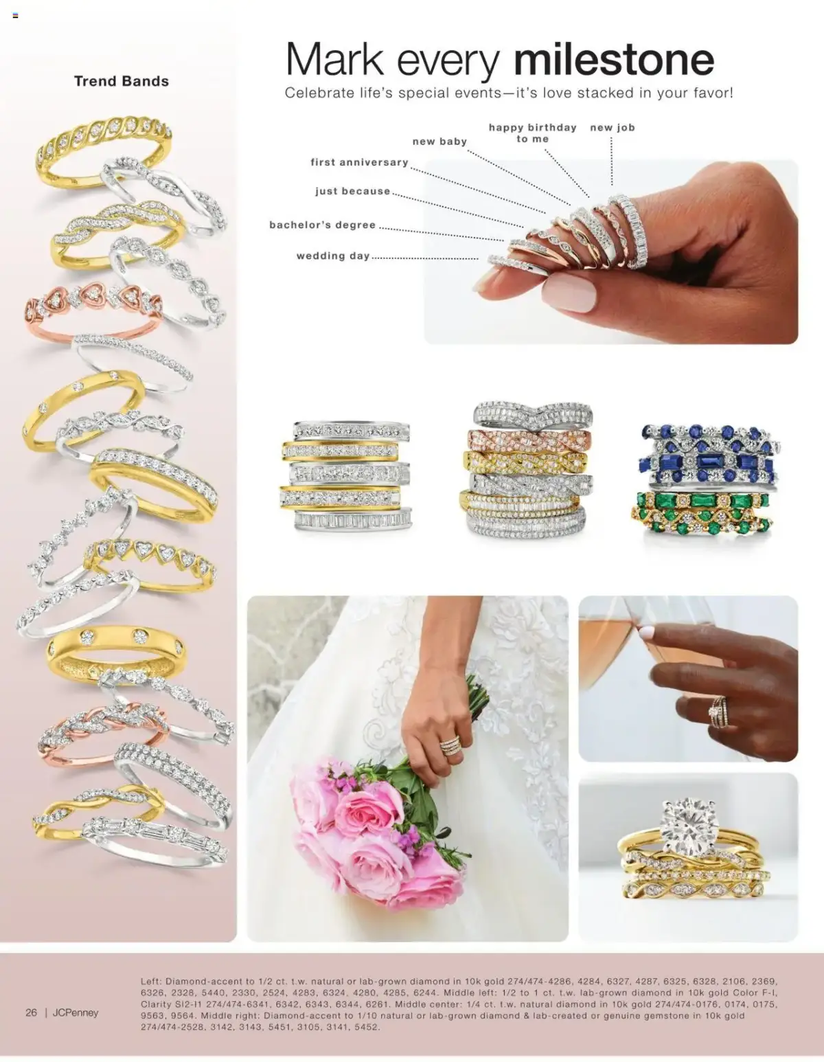 The Engagement Guide, page 26 of 36, valid 09/23/2024 - 10/02/2026