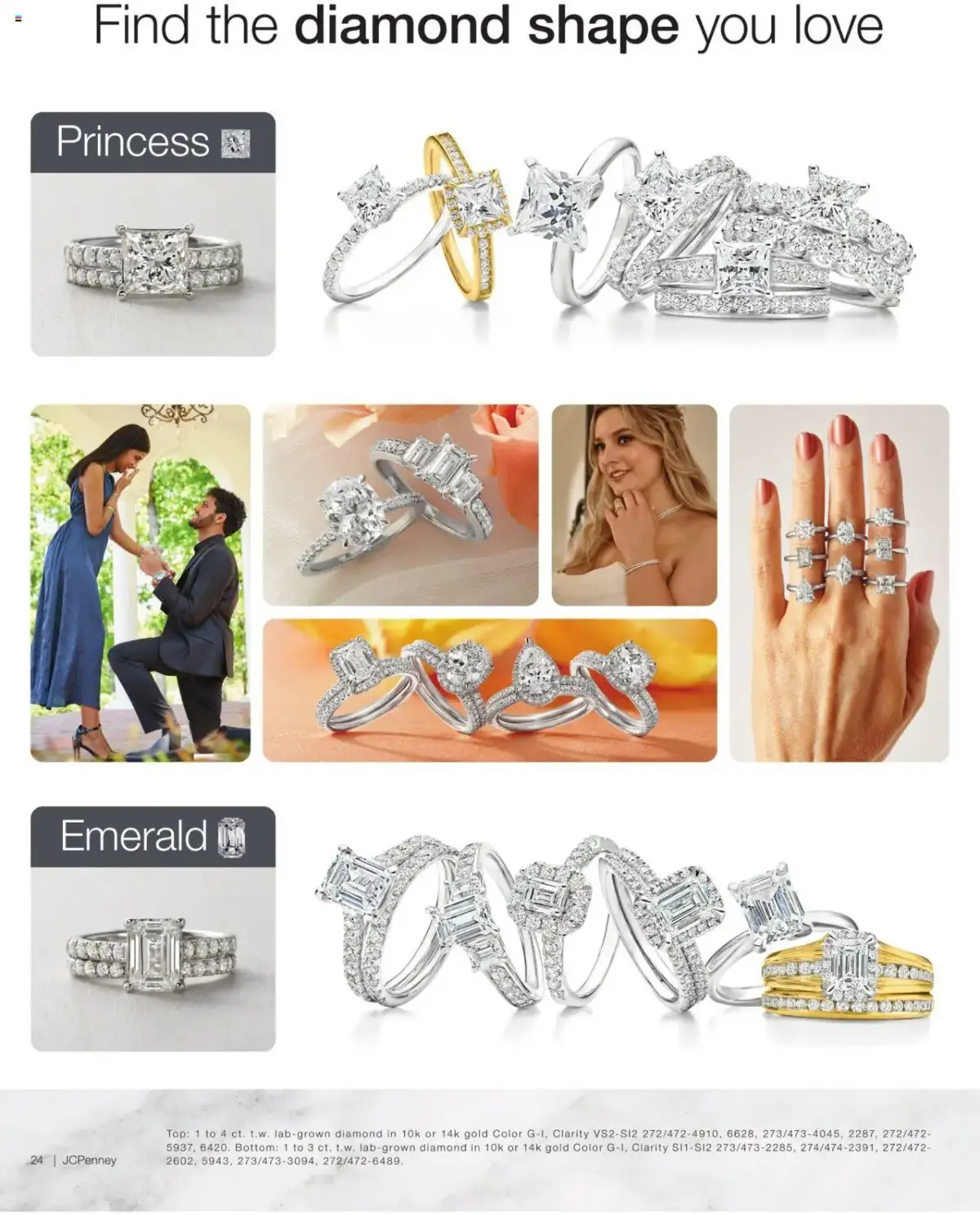 The Engagement Guide, page 24 of 36, valid 09/23/2024 - 10/02/2026