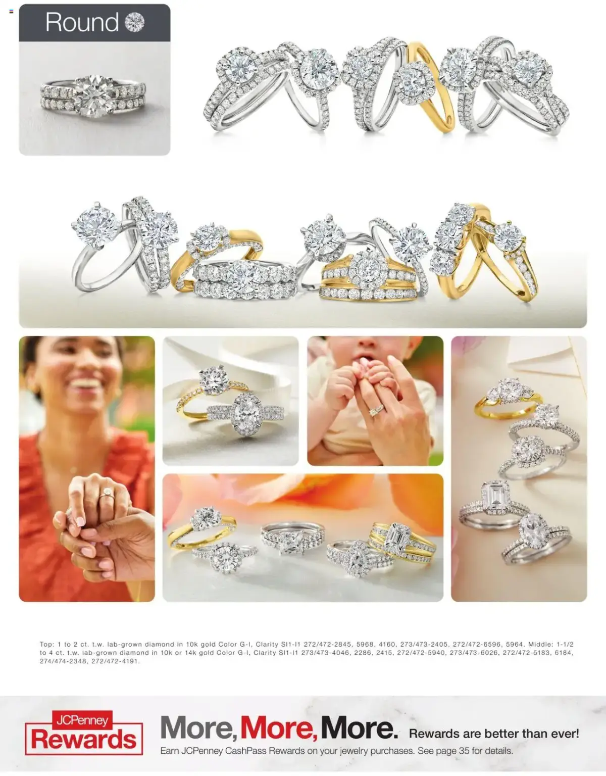 The Engagement Guide, page 23 of 36, valid 09/23/2024 - 10/02/2026