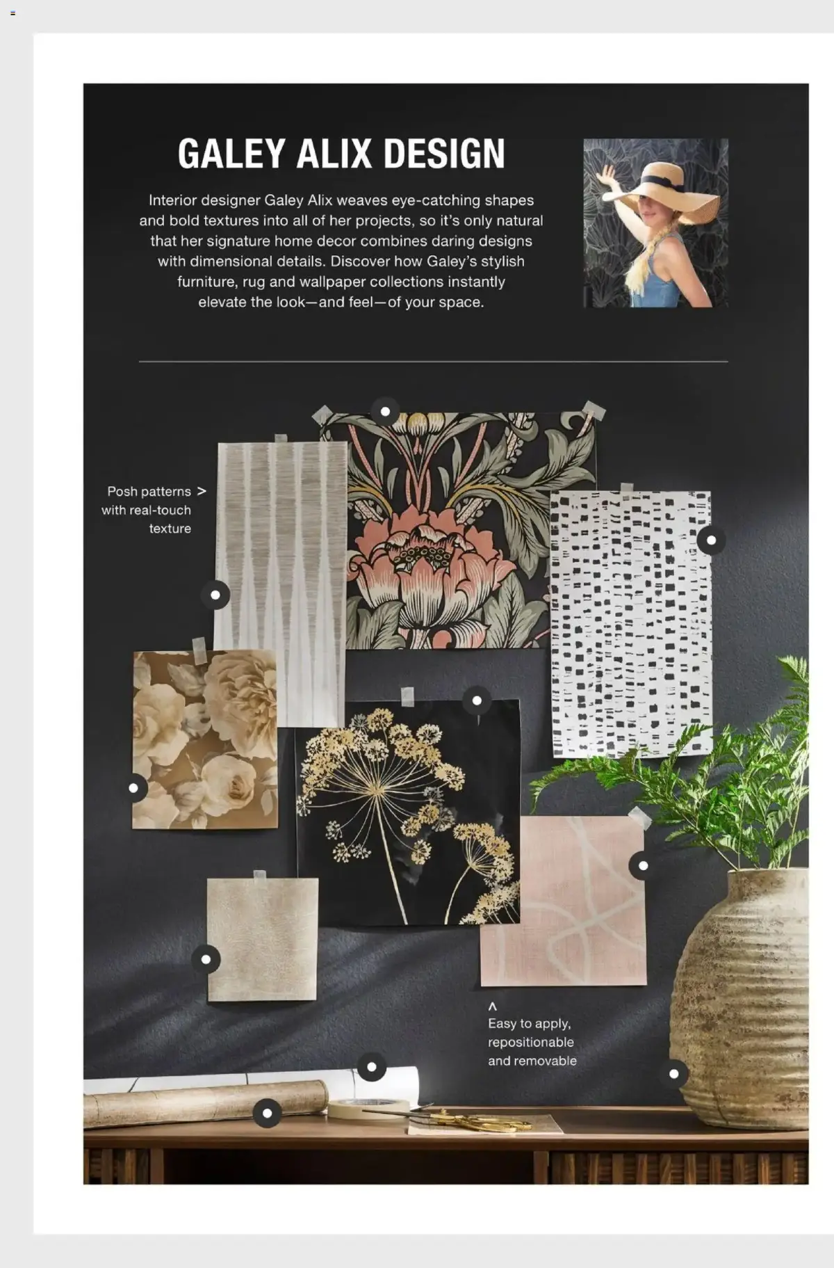 Home Depot Catalog, page 16 of 46, valid 09/08/2026 - 10/25/2026