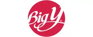 Big Y logo