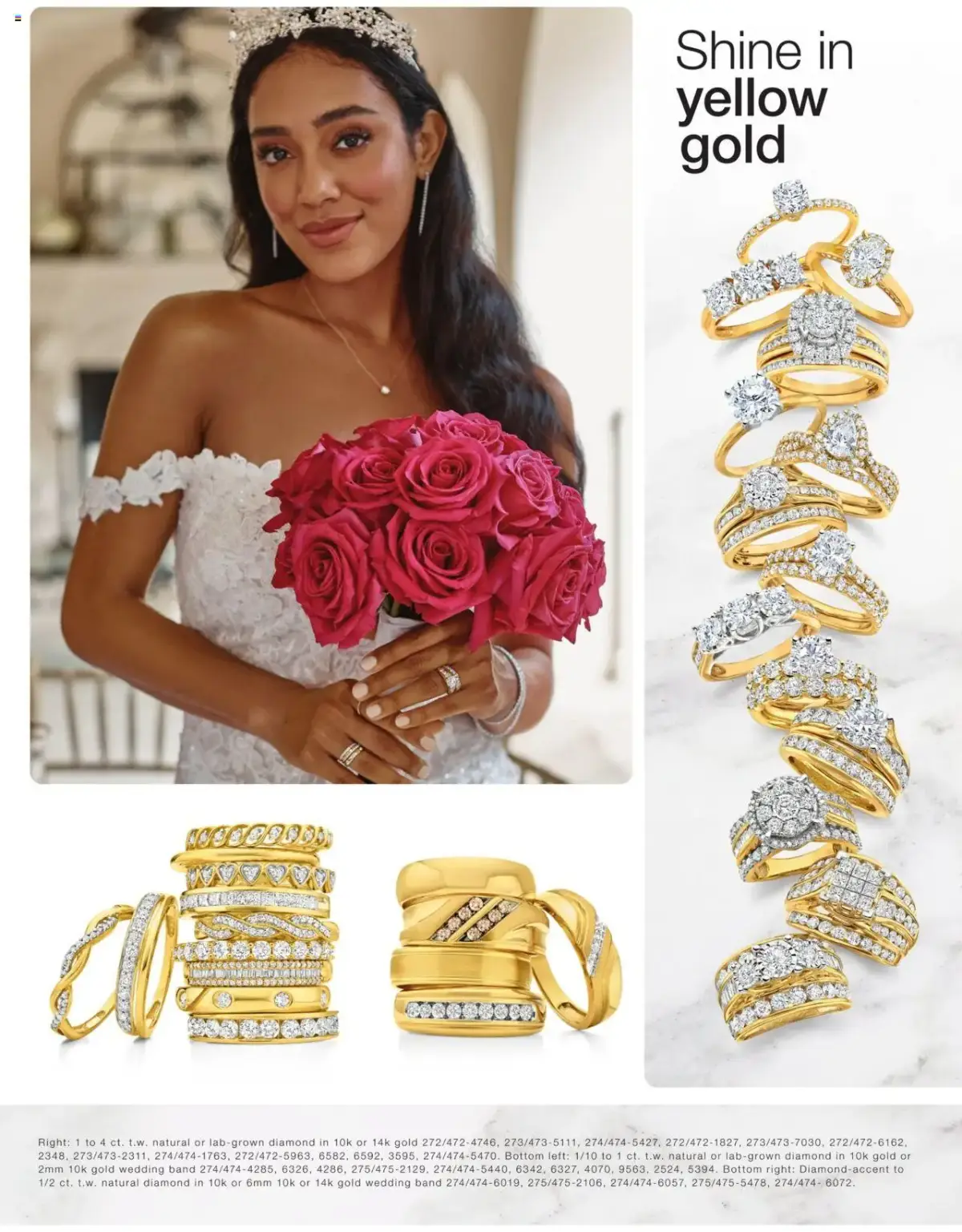 The Engagement Guide, page 25 of 36, valid 09/23/2024 - 10/02/2026