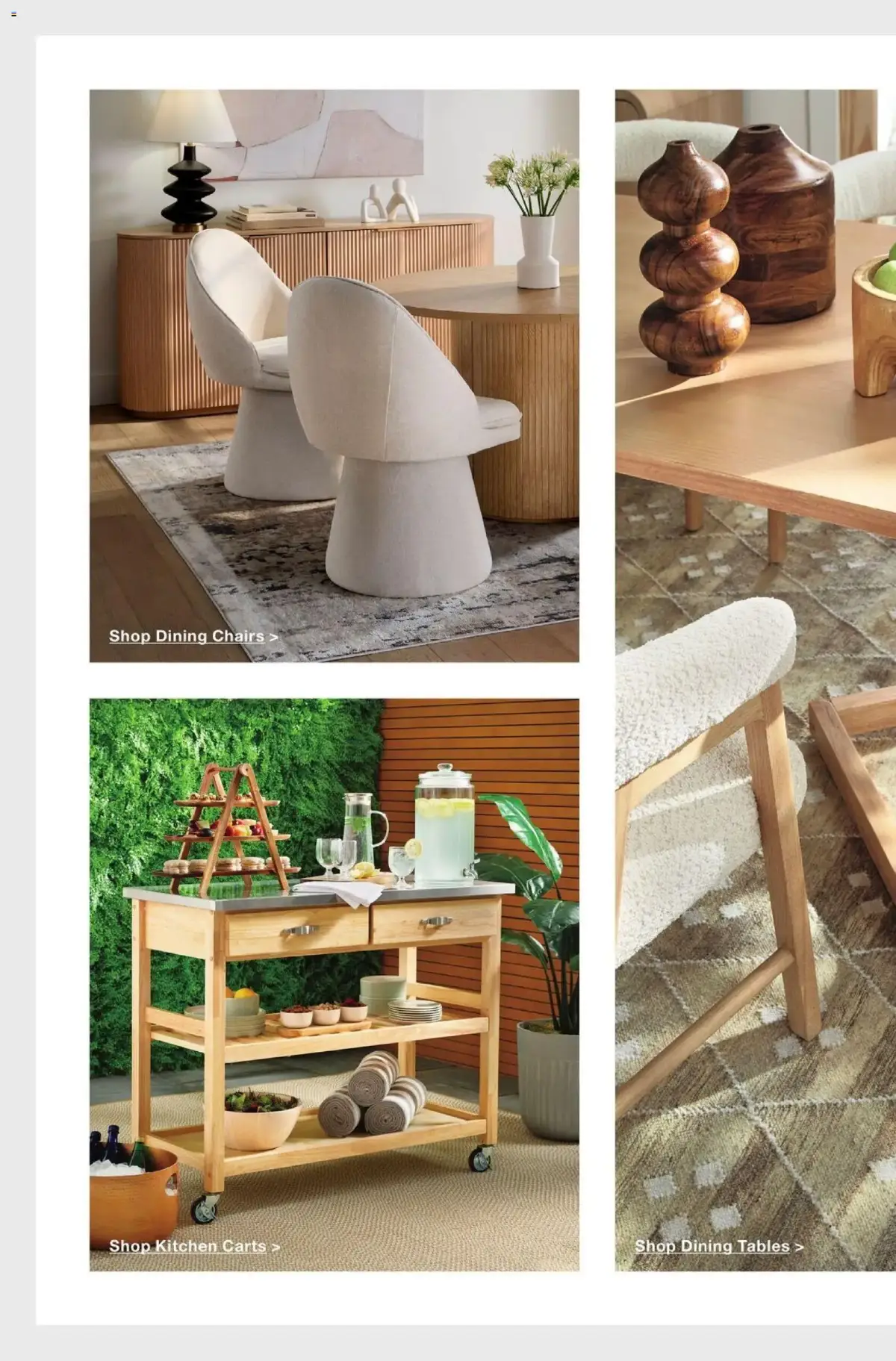 Home Depot Catalog, page 38 of 46, valid 09/08/2026 - 10/25/2026