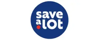 Save a Lot logo