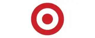 Target logo