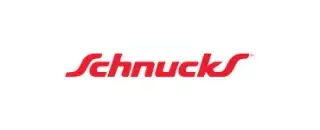 Schnucks logo