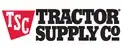 Tractor Supply logo