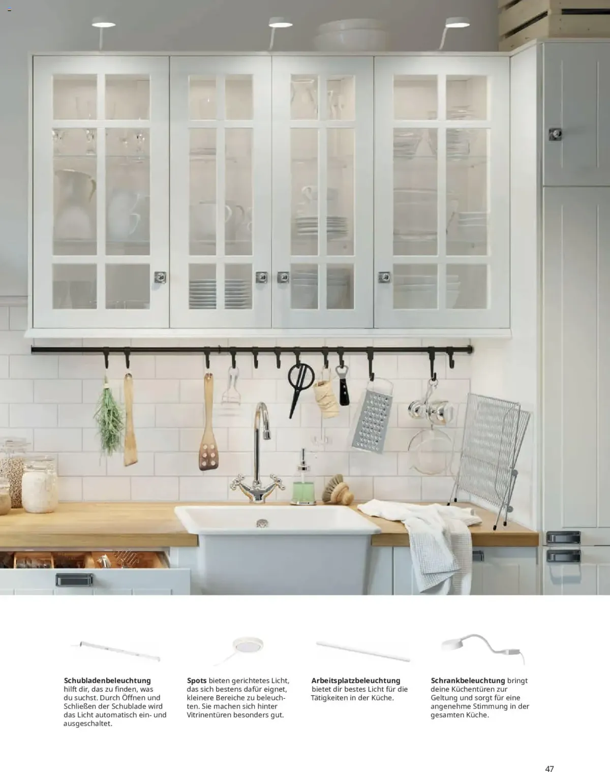 Ikea Prospekt — Seite 47