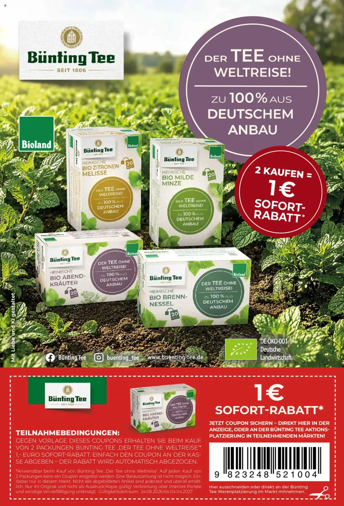 Combi myTime Oktober 2026 — Seite 57