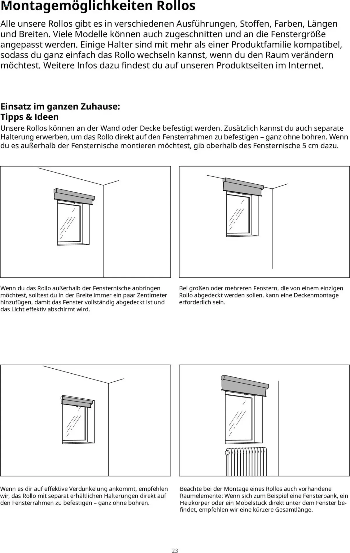 Fenster — Seite 23